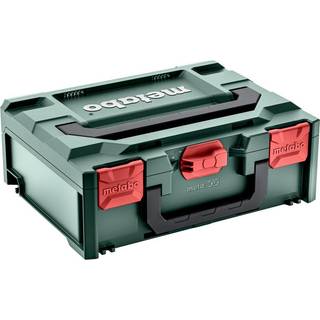 Metabo 626886000 Værktøjskuffert 1 stk