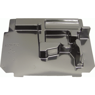 Makita - tray for carrying case