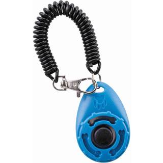Trixie Sporting Clicker