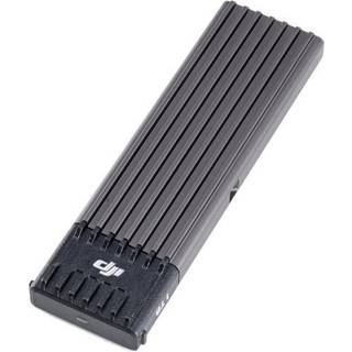 DJI PRO SSD 1 TB