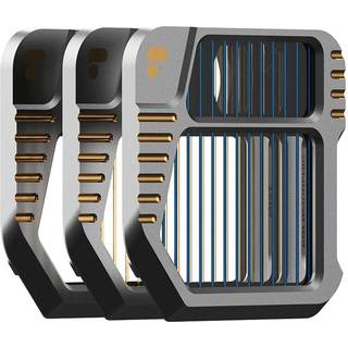 Polar Pro FX