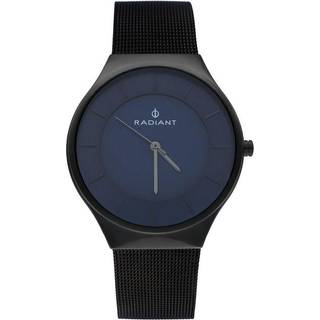 Mænds Radiant RA531601 Ur - 41mm Stilfuldt Ur