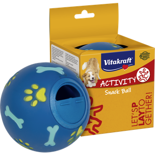 Vitakraft Snack Ball Hund