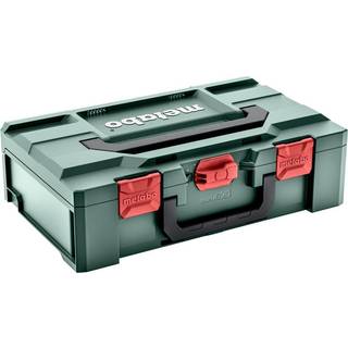 Metabo metaBOX 145 L værkstøjskasse