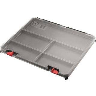 Bosch DIY Lockbox Opbevaringsboks