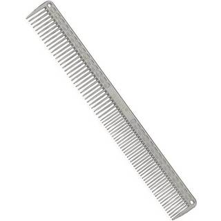 Sibel - Aluminium Comb Small 18 cm