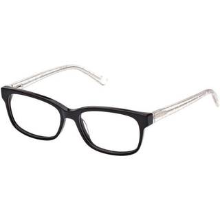 Guess GU9224 Børn 001 49 Briller Børn Black - Black - 49mm