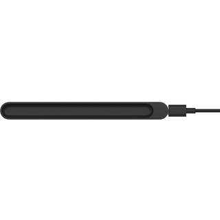 Microsoft Surface Slim Pen Charger - charging cradle Strømforsyning - ATX - 80 Plus