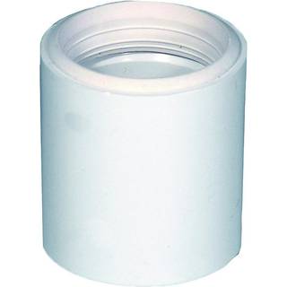 Purus 2910587 Overgang 32 mm x G20, udvendig tråd