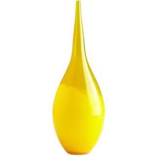 Cyan design 04058 moonbeam vase stor