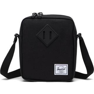 Herschel Heritage messenger Sort