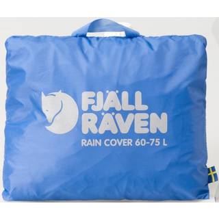 Fjällräven Raincover 60-75 UN BLUE