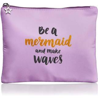 Studio Toilettaske til børn - Mermaid