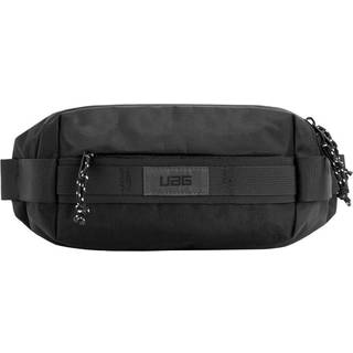 UAG Ration Hip Pack - Bæltetaske - Sort