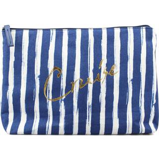 Studio Kosmetik Bag