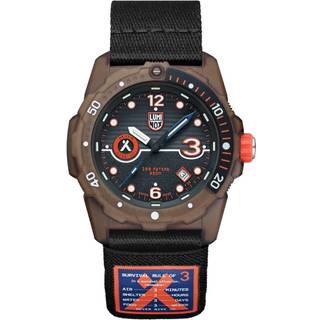 Luminox XB.3721.ECO Herreur Bear Grylls Survival Eco