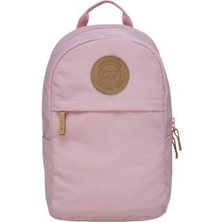 Beckmann, Urban mini 10 L, 425-lyserød