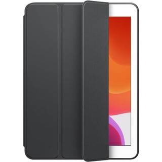 eStuff Folio Cover (iPad mini 7/6)