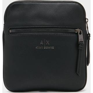 Armani Exchange Dino Crossover taske