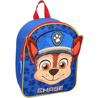 Paw Patrol chase lille skoletaske