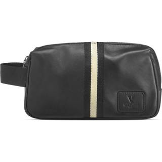 Vittorio Genuine Leather - Stripe 10119-00