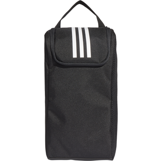 adidas Tiro Bootbag, Black - One Size