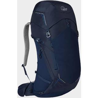 Lowe Alpine Airzone Trek 35 Navy, OneSize