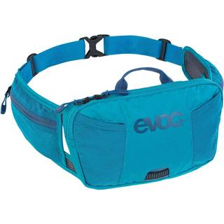 EVOC Hip Pouch 1 Bæltetaske Ocean Blå