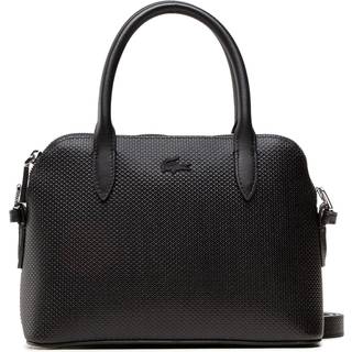 Lacoste Chantaco Håndtaske sort