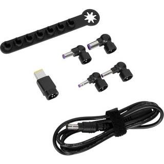 TARGUS Cable Tip Storage Pack