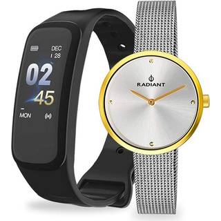 Radiant Dameur RA463202T (30 mm)