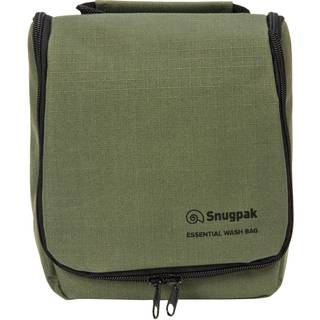 Snugpak - Essential Toilettaske
