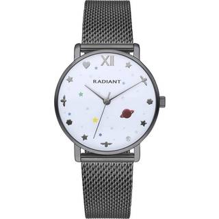 Radiant Dameur RA545201 - 36mm Stilfuldt Ur