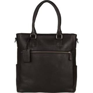 Burkely Shopper Antique Avery - Sort