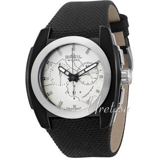 BREIL BW0508