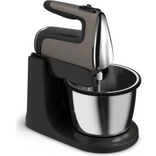 Tefal Håndmixer Powermix Silence