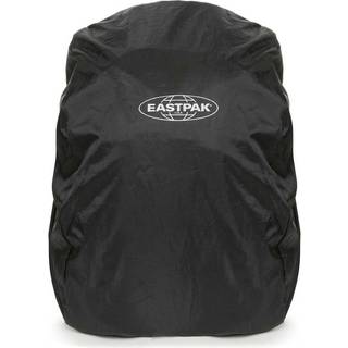 Eastpak Sort Regnslag Cory til rygsæk