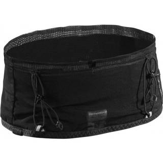 Salomon Sense Pro Belt - Løbebælte til Kortere Ture, Vestkompatibel, Unisex