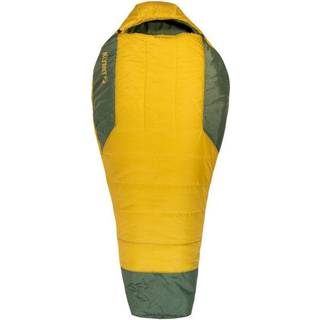 Klymit - Wild Aspen 0 Degree Sleeping Bag
