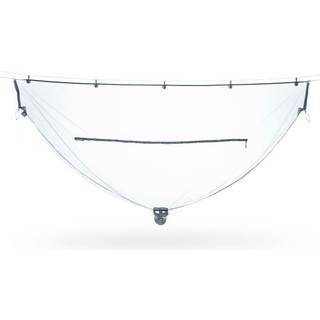 Kammok Dragonfly Nocolour, OneSize