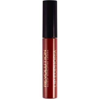 Makeup Revolution Lip Euphoria Aura 7 ml