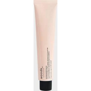 woods_ copenhagen Repair Body Balm