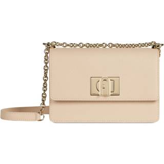 Furla 1927 damer Crossbody BAFKACOARE000B4L00