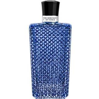 The Merchant of Venice Venetian Blue Intense Eau de parfum 100 ml