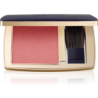 Pure Color Envy Sculpting Blush, 220 Pink Kiss