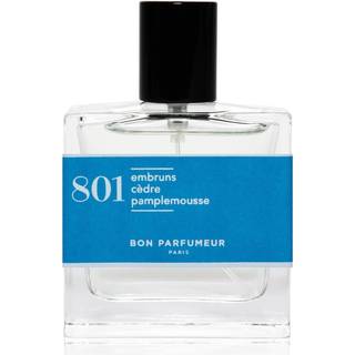 801 30ml Parfume Bon Parfumeur