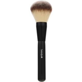 Beauty UK No. 01 Large Powder Brush