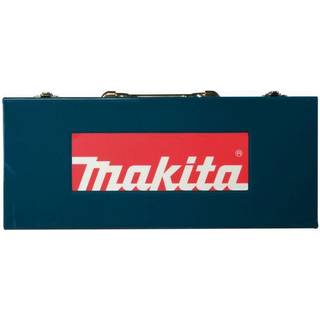 Bæretaske Makita 1100