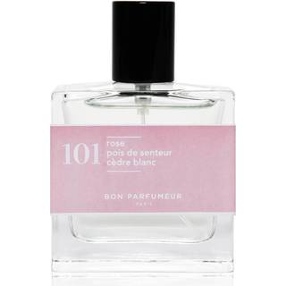 EDP #101 30 ml - ONESIZE