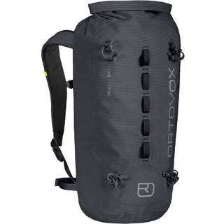 Ortovox Tour Rider 30 Liter Dirty daisy